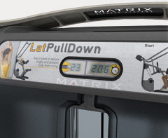 LED дисплей LED дисплей