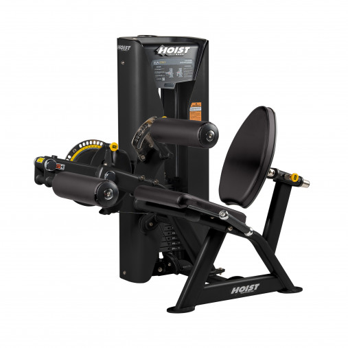 Разгибание / Сгибание ног сидя HOIST HD-3400, грузоблочный тренажер, обновленная модель 2025 Разгибание / Сгибание ног сидя HOIST HD-3400, грузоблочный тренажер, обновленная модель 2025