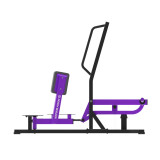 Отведение ног серии Peach Builder PB403