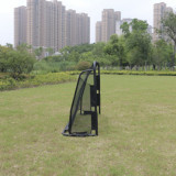 Scholle F183 Футбольные ворота 