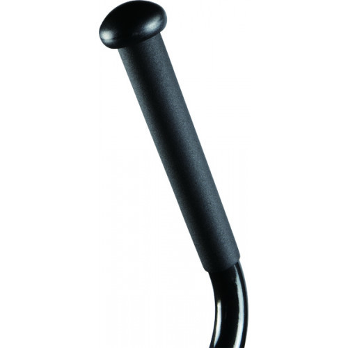 Эллиптический тренажер Smith Strength CE500 Эллиптический тренажер Smith Strength CE500