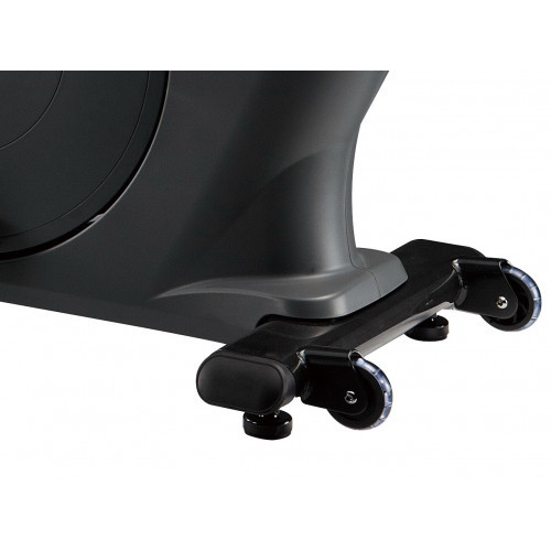 Эллиптический тренажер Smith Strength CE500 Эллиптический тренажер Smith Strength CE500