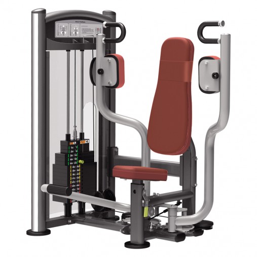 Баттерфляй классический AeroFIT Impulse Techno IT9304 Баттерфляй классический AeroFIT Impulse Techno IT9304
