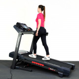 Schwinn 570T Беговая дорожка