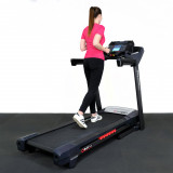 Schwinn 570T Беговая дорожка