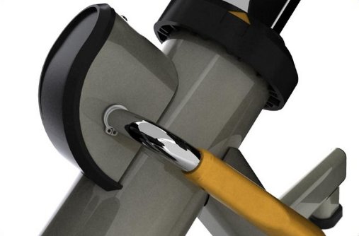 matrix_g3fw52_a.jpg matrix_g3fw52_a.jpg