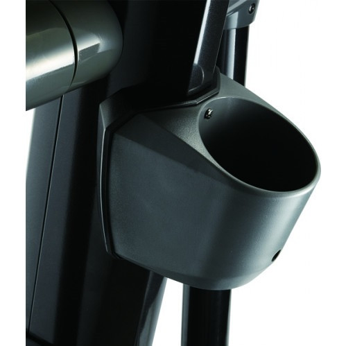 Эллиптический тренажер Smith Strength CE550 iSmart Эллиптический тренажер Smith Strength CE550 iSmart