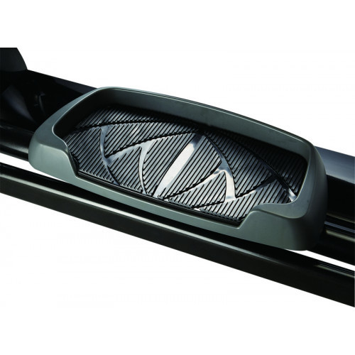 Эллиптический тренажер Smith Strength CE550 iSmart Эллиптический тренажер Smith Strength CE550 iSmart