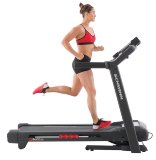 Schwinn 530 Беговая дорожка