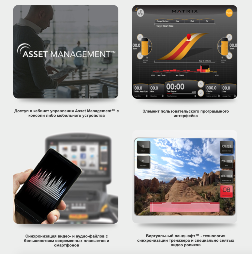 Эллиптический эргометр Matrix A7XI (A7XI-03) Iced Silver Suspension Elliptical Эллиптический эргометр Matrix A7XI (A7XI-03) Iced Silver Suspension Elliptical