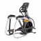 Matrix A7XI (A7XI-03) IS Эллиптический тренажер Matrix A7XI (A7XI-03) IS Эллиптический тренажер