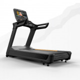 Matrix Performance Plus Touch XL Беговая дорожка 