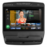 Matrix Performance Plus Touch XL Беговая дорожка 