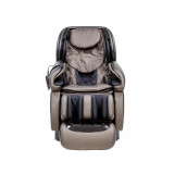 Meridien California (Black) Массажное кресло